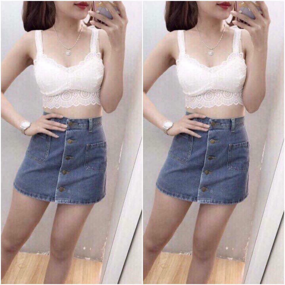 Bra ren 077( kèm ảnh chụp thật) | BigBuy360 - bigbuy360.vn