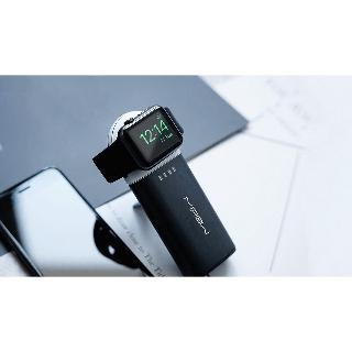 Sạc Dự Phòng MiPow PowerTube 6000mAh