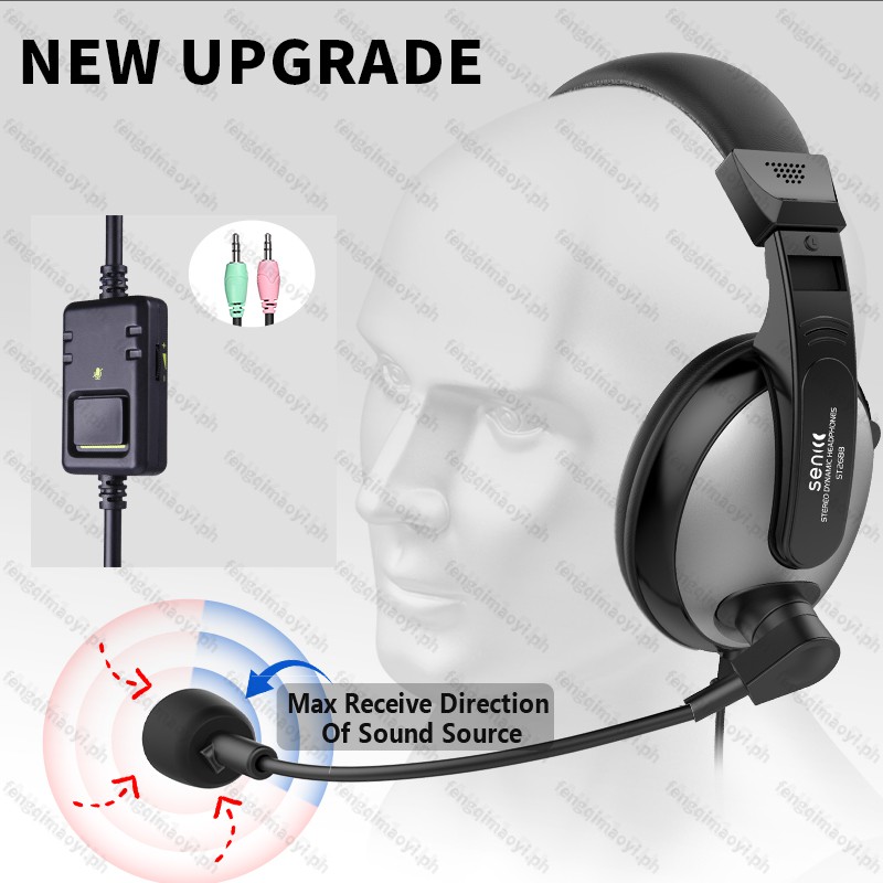 Điện Thoại Tai Nghe Chụp Tai Âm Thanh Sống Động Chất Lượng Cao | BigBuy360 - bigbuy360.vn