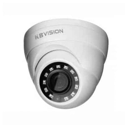 CAMERA KBVISION KX-Y1002C4 4IN1