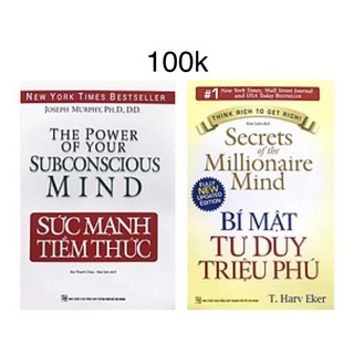 Combo 2q suc manh tiem thuc