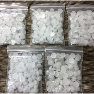 pad dán đá đổ keo/miếng silico/đế dán mi/ đá đổ keo/nhẫn đổ keo/nút đổ keo