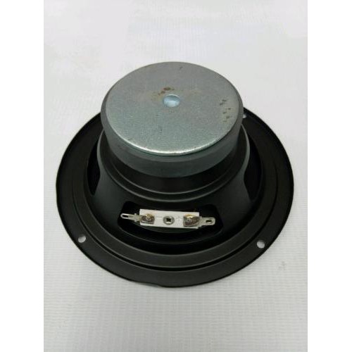 Bộ 2 loa bass 16 từ 100
