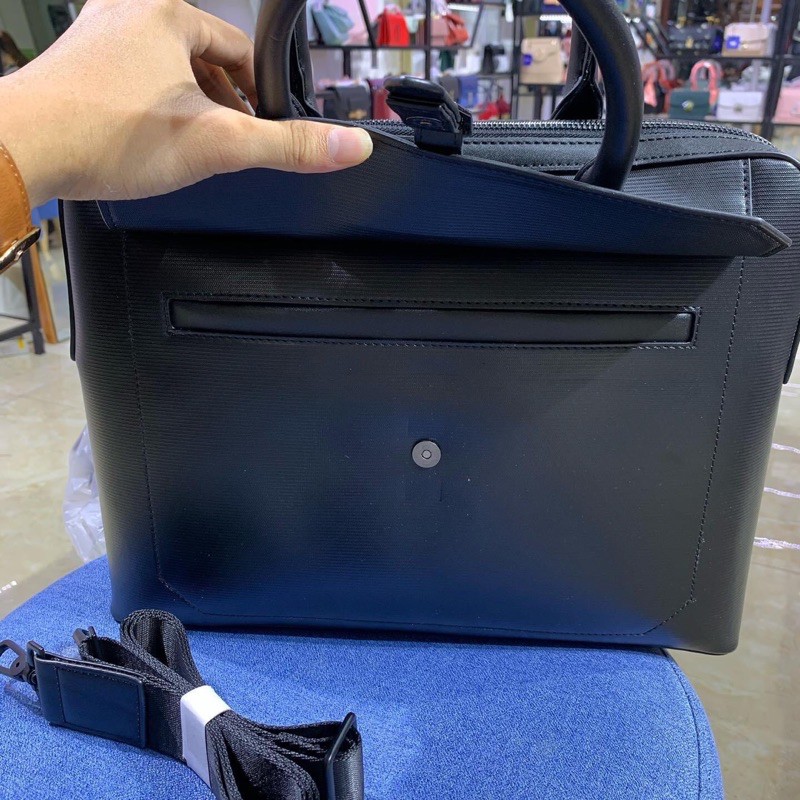 Túi công sở pedr0