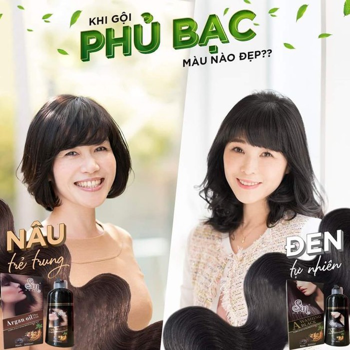 DẦU GỘI PHỦ BẠC ĐEN TÓC NHÂN SÂM SIN HAIR SỐ 1 NHẬT BẢN CAM KẾT CHÍNH HÃNG | BigBuy360 - bigbuy360.vn