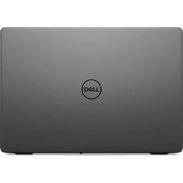 Laptop Dell Inspiron 3505 (Y1N1T5) R5-3500U | 8GB | 512GB | Radeon Vega 8 Graphics | 15.6' FHD | Win 10 | Office