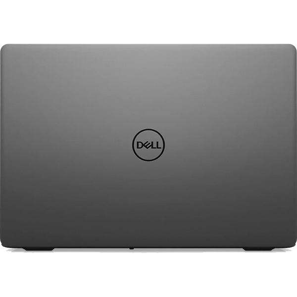 Laptop Dell Inspiron 3505 (Y1N1T5) (R5-3500U | 8GB | 512GB | 15.6' FHD | Win 10 | Office