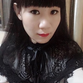 Sơ mi ren tiểu thư nơ <ORDER>