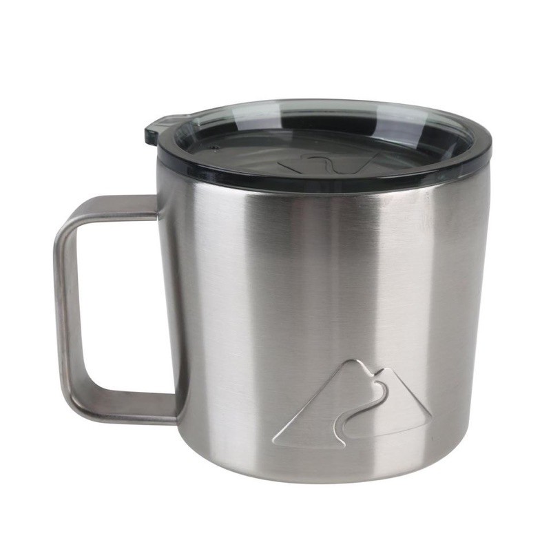 Ly cafe giữ nhiệt Ozark Trail 12oz, 14oz và 15oz