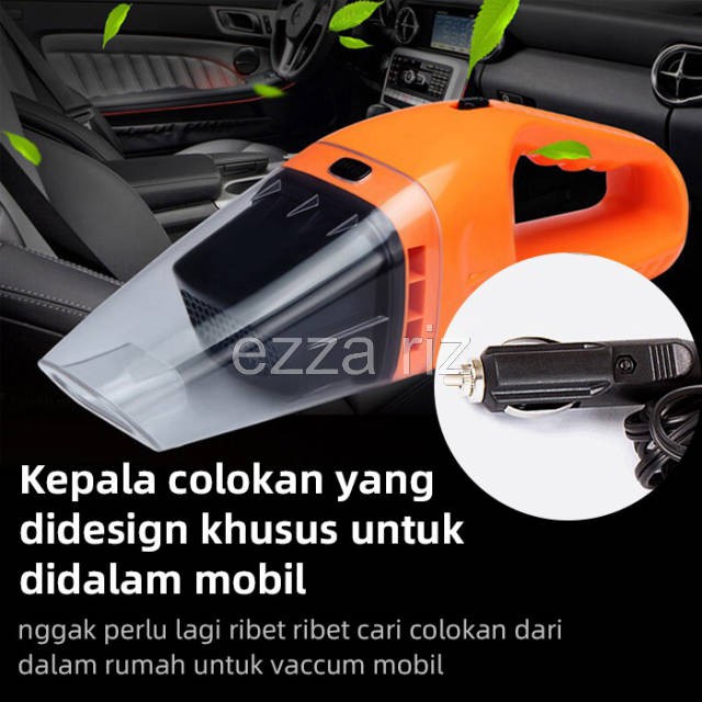 Bộ Dụng Cụ Vệ Sinh Xe Hơi Riz - Gm 1047 X03 | BigBuy360 - bigbuy360.vn