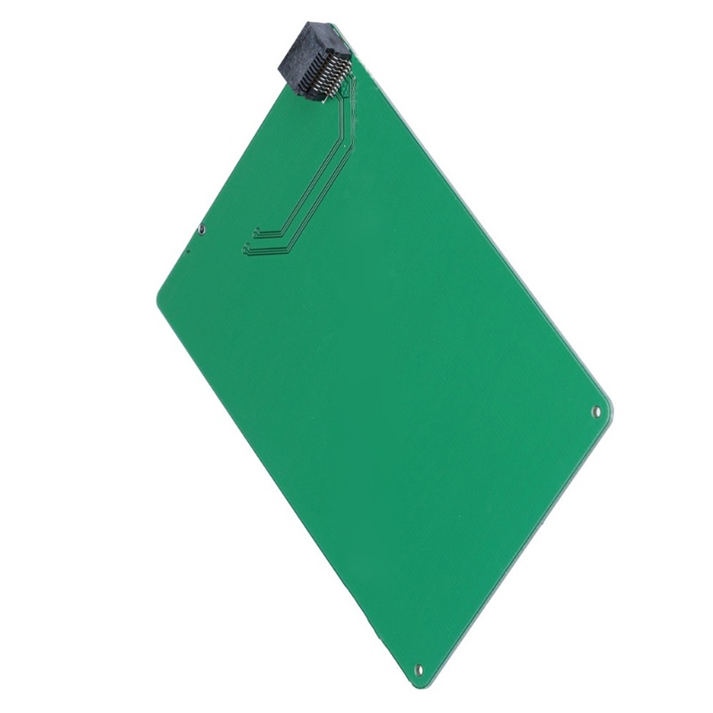 Thẻ Nhớ SSD 2.5inch Thay Thế Cho WD Blue 5mm UltraSlim 3.0 HDD WD5000M