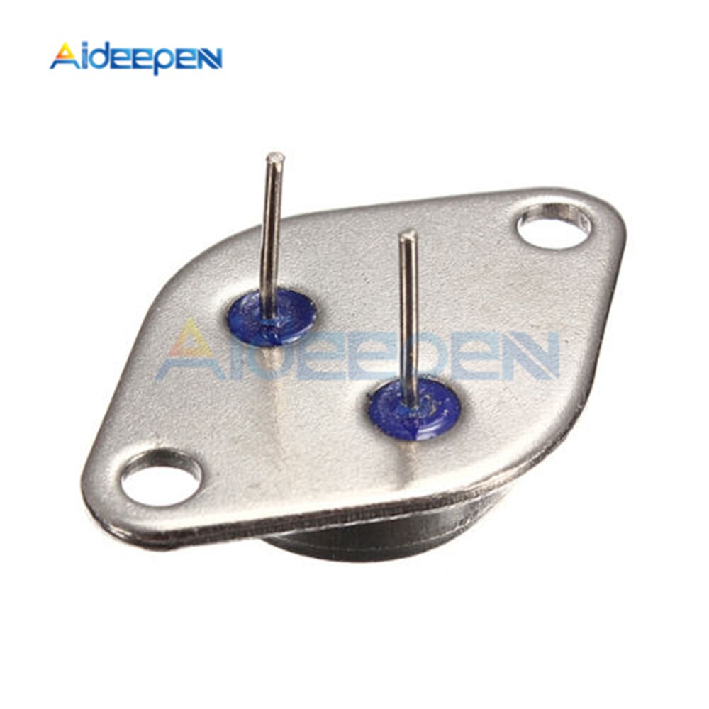 Bộ 2 mạch điều chỉnh điện áp chuyên dụng Lm338K Lm338 5a 1.2v sang 32v | BigBuy360 - bigbuy360.vn