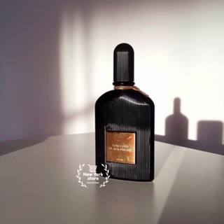 Nước hoa Tom Ford Black Orchid EDP 50ml chính hãng