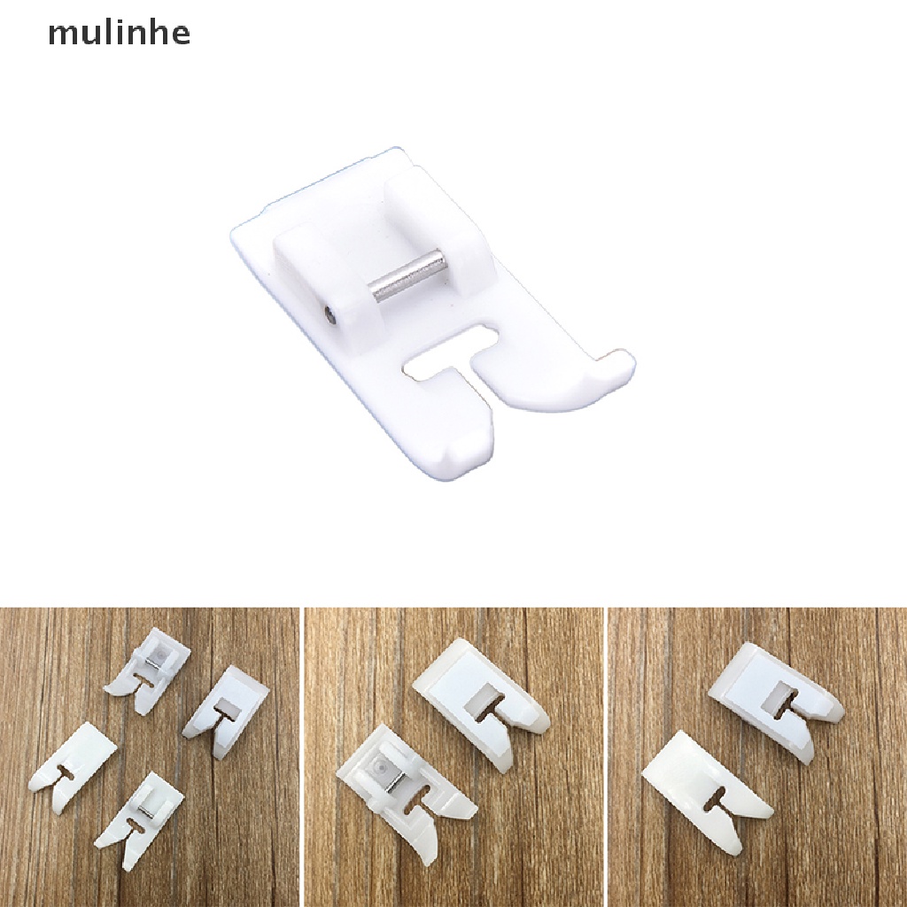 Chân Vịt Máy May Gia Dụng mulinhe