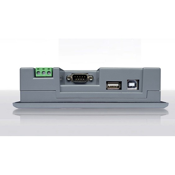 Màn Hình cảm ứng HMI Samkoon SK-043FE