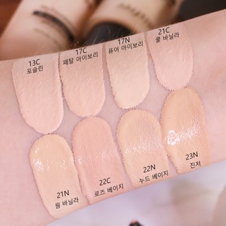 KEM NỀN 𝐈𝐍𝐍𝐈𝐒𝐅𝐑𝐄𝐄 𝐌𝐘 𝐅𝐎𝐔𝐍𝐃𝐀𝐓𝐈𝐎𝐍 𝐀𝐋𝐋 𝐃𝐀𝐘 𝐋𝐎𝐍𝐆 𝐖𝐄𝐀𝐑
