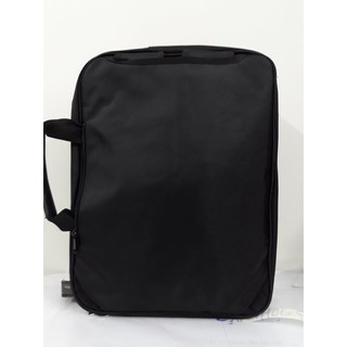 Cặp laptopđa năng HASUN HS 79