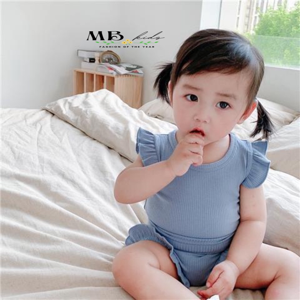 SALE BỘ TĂM LẠNH CẠP CAO TAY BÈO BÉ GÁI( CCBEO)