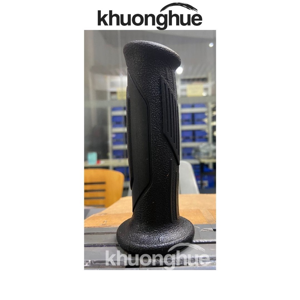 Cao su tay nắm, bao tay bên trái xe JUPITER GAVITA  chính hãng Yamaha