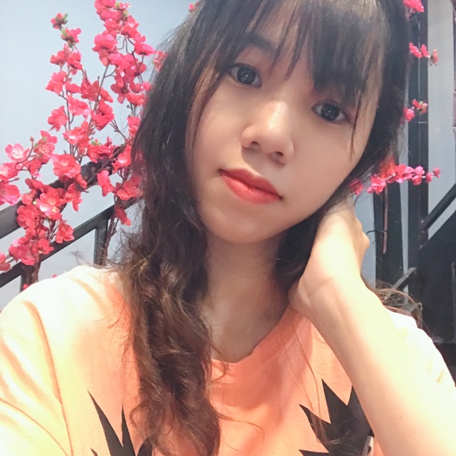 Khách chốt live
