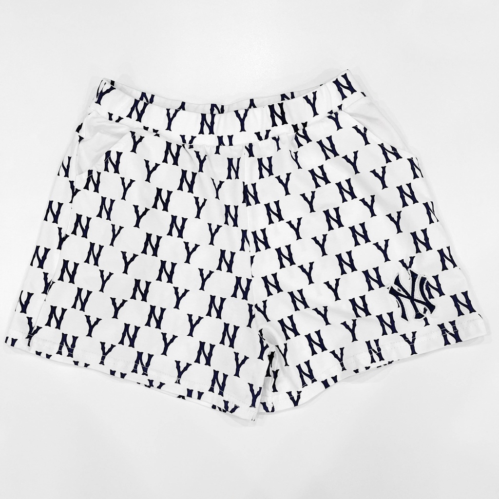 Set Quần Áo M.LB Hàng Xuất Xịn, Chất Liệu 100% Cotton 4 Chiều Mềm Mịn, Thoáng Mát, Có Co Giản