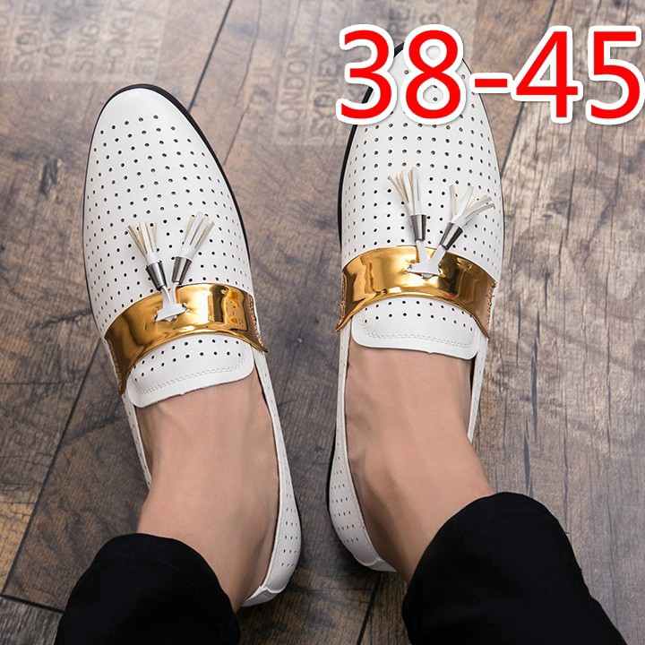 Office shoes leather shoes for men loafers  white leather shoes for men Formal shoes for men oxford shoes  Loafers dress shoes men loafer  mens leather shoes loafer shoes for men,mens formal shoes Wedding shoes