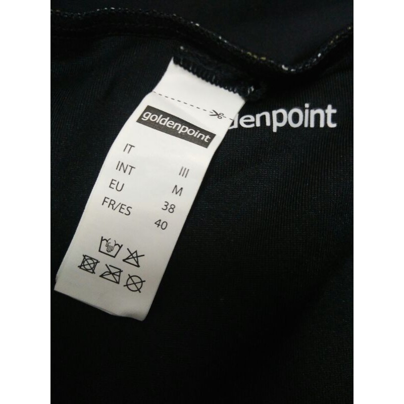 K02. Quần bơi nữ chất thun cột dây size M. Hàng thùng | BigBuy360 - bigbuy360.vn