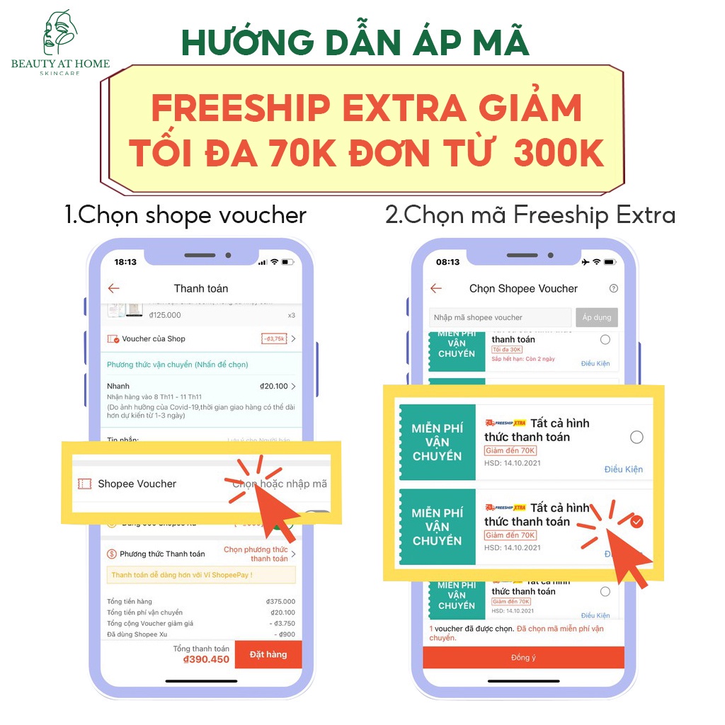 Viên glutathione 600 Dr Lacir trắng da giảm nám tàn nhang cải thiện sinh lý cân bằng nội tiết tố nữ – Beauty at home
