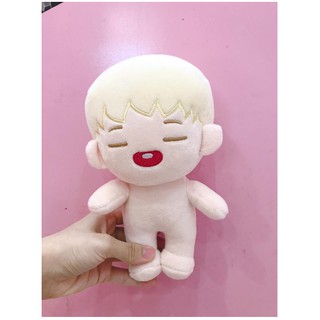 Doll Tae- Honney Candy [ Only Doll ]