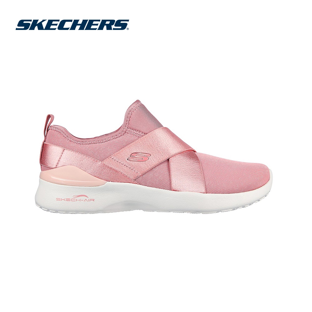 Skechers Nữ Giày Thể Thao Sport Skech-Air Dynamight - 149662-ROS