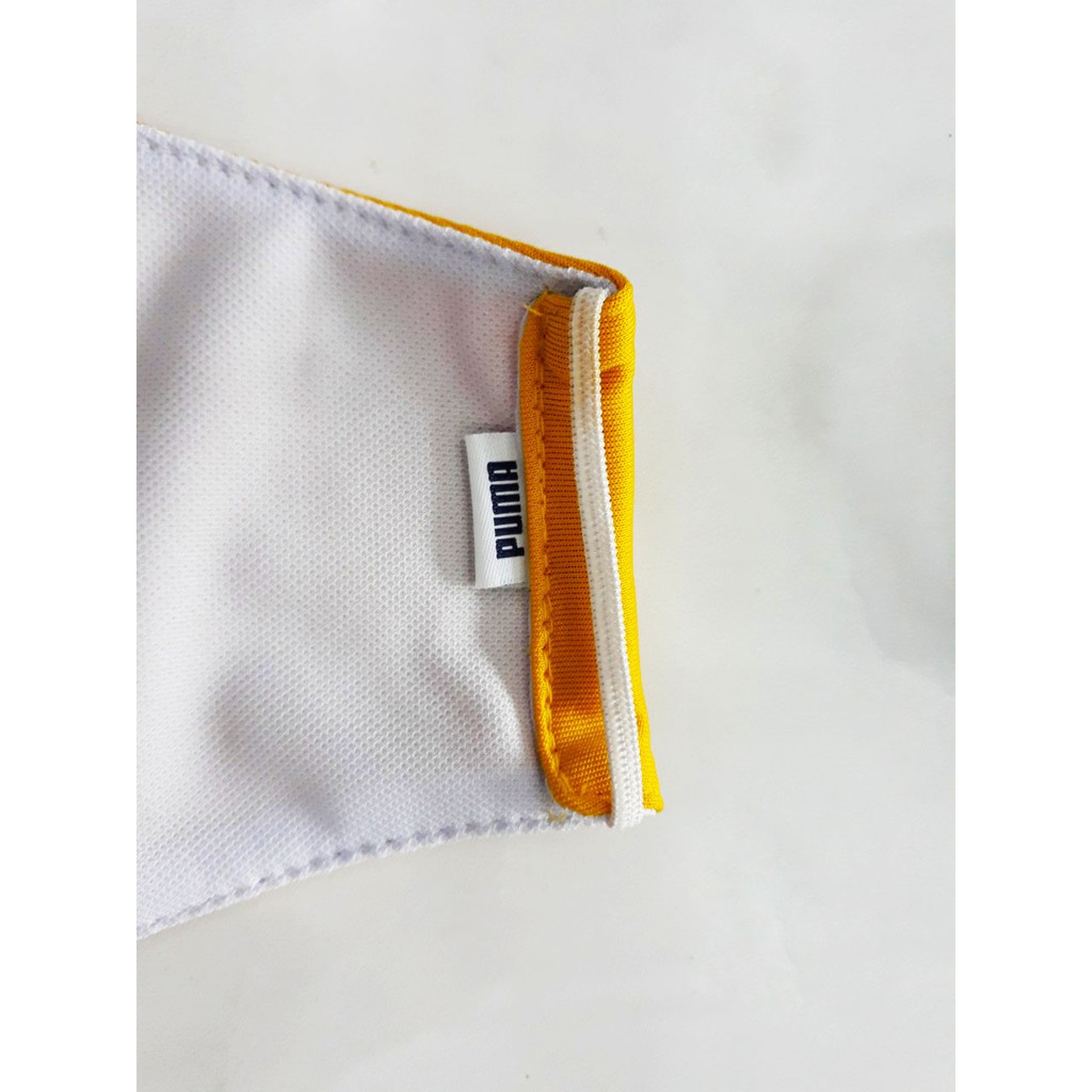 KHẨU TRANG VẢI CAO CẤP 2 LỚP | BigBuy360 - bigbuy360.vn