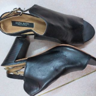 Combo giày thanh lý