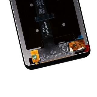 BỘ MÀN HÌNH XIAOMI REDMI 5 PLUS / REDMI NOTE 5 PLUS ZIN