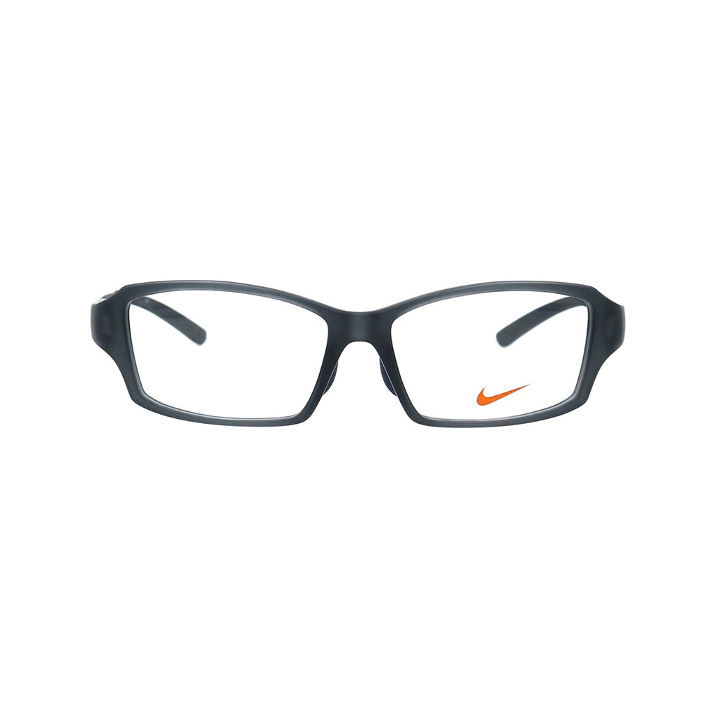 Gọng kính nam nữ thời trang Nike NIKE7880AF (55-15-140) chính hãng