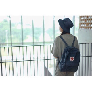 Balo Kanken Classic