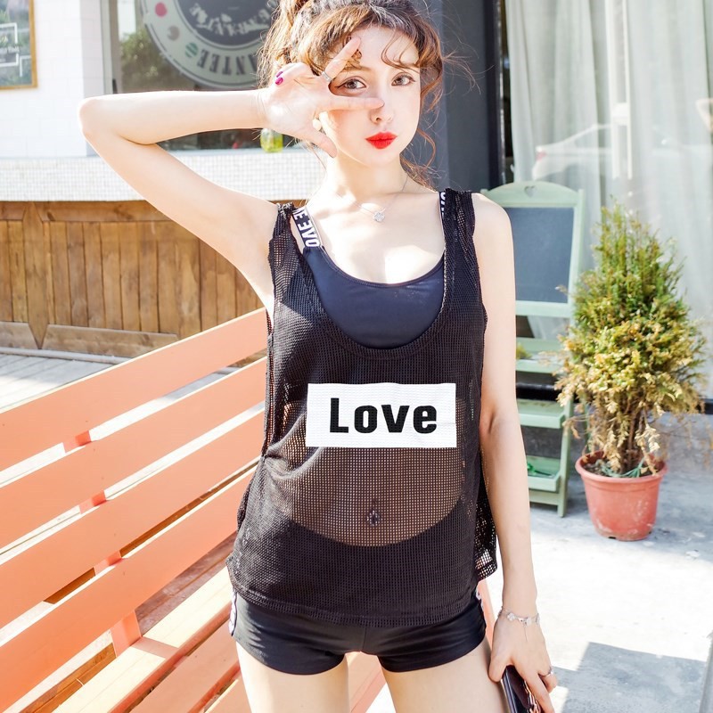 FREESHIP ĐƠN 99K_ Set bikini hai mảnh lưng cao gợi cảm cho nữ | BigBuy360 - bigbuy360.vn