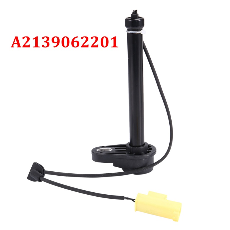 Thiết Bị Truyền Động Cho Mercedes E-Class W213 S213 W238 W257 W290 C238 C257 A2139062201 2139062201