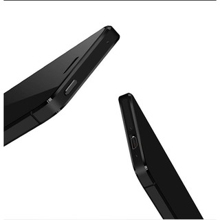 Điện thoại Vicool V36 siêu mỏng kết nối bluetooth thông minh