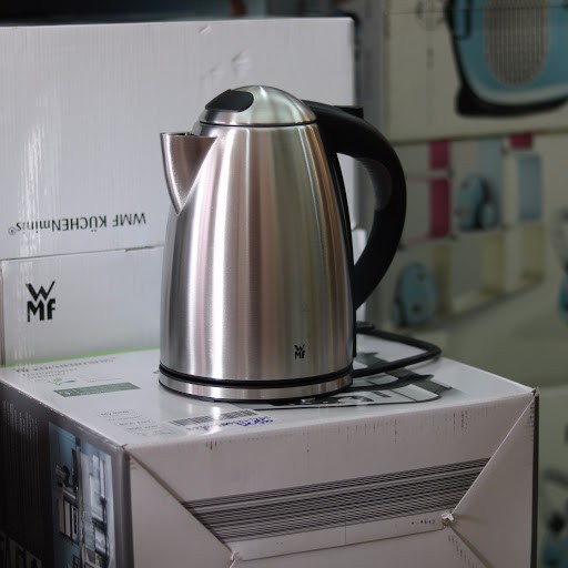 Ấm Siêu Tốc WMF STELIO 1,7L