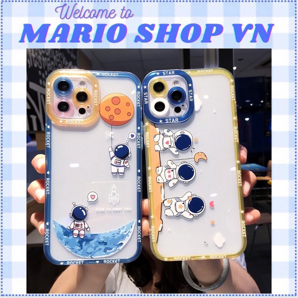 ốp lưng lỗ viền camera iphone 7/8/se 2020/7 plus/8 plus/X/Xs/Xs Max/11/11 pro max/12/12 pro max/13/13 pro max