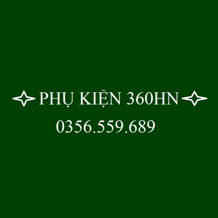 phukien360hn