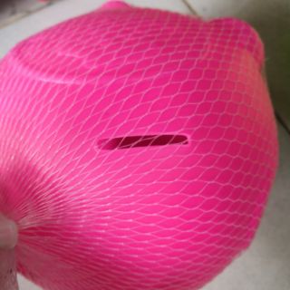 Heo nhựa tiết kiệm 3 size