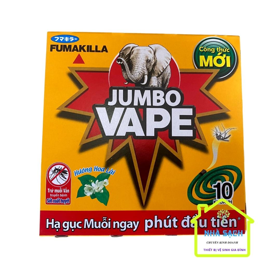 Hộp / Khay Đựng Nhang Muỗi Tiện Dụng (Chống Sốc / Chống Cháy)