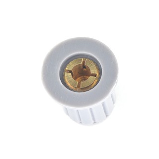 NÚM TRỞ WXD3-13-2W COMBO 10PCS