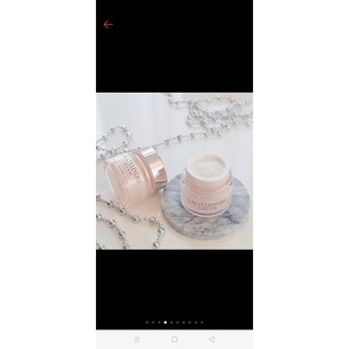 kem ngày luxury laco