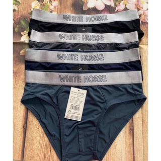 Quần lót nam WHITE HORSE 062