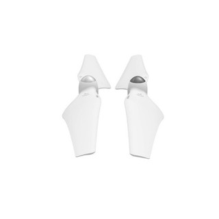 Bộ 4 cánh quạt dji phantom 3