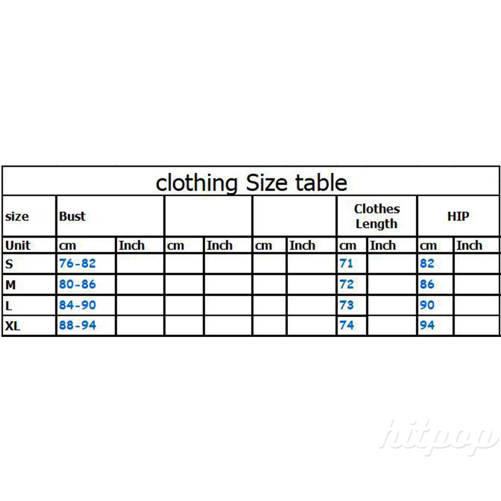 Đồ Bơi Một Mảnh Cổ V Họa Tiết Hoa Cho Nữ | BigBuy360 - bigbuy360.vn