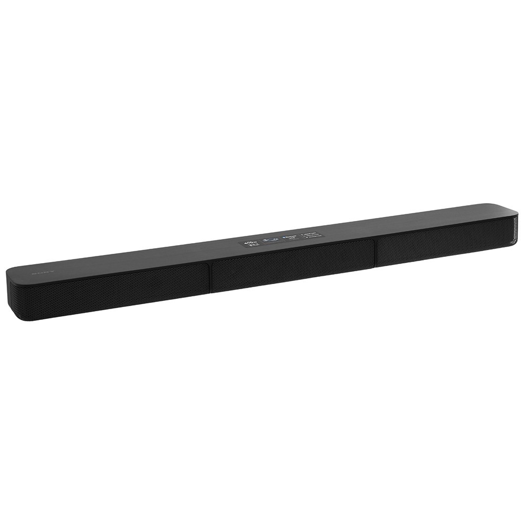 Loa thanh soundbar Sony HT-S20R 5.1 - S20R - Mới 100%