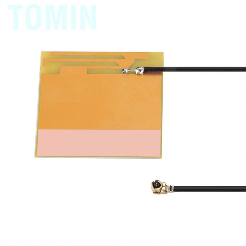 Set 2 Ăng Ten Wifi Ipex 1 G1 2.4g/5g 46cm Cho Notebook | BigBuy360 - bigbuy360.vn